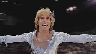 blades of glory  trailer [upl. by Flint]