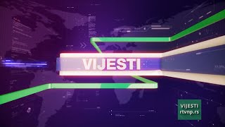 Vesti 4112024 [upl. by Marfe]