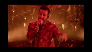 Senses Fail Life Is Not A Waiting Room 15 Year Anniversary Tour Full Live Stream [upl. by Arri427]