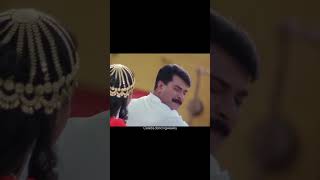 Apt ft Mammooka music comedy malayalam mammootty apt brunomars rose [upl. by Dniren]