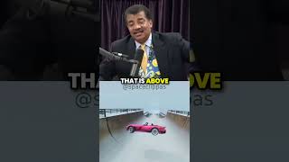 How Hydropower Plants work 🧐 w Neil deGrasse Tyson [upl. by Schweiker]