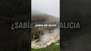 Termas naturales de Outariz Ourense Galicia termasnaturales outariz galicia ourense [upl. by Einahteb641]