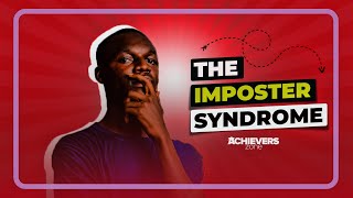 Overcoming Imposter Syndrome Unlock Your True Potential Now [upl. by Tegan25]