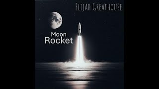 Moon Rocket Official audio future bassEDM [upl. by Peggie817]