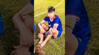 soccer football futbol worldcup fifa goalkeeper ats16 music nepalvs fifaworldcup worldcup [upl. by Sonnie540]