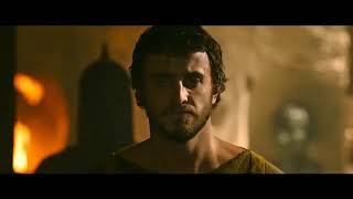 GLADIATOR 2  New Movie Trailer 2 2024 [upl. by Ttenneb]