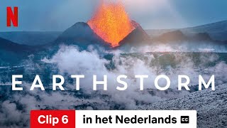 Earthstorm Seizoen 1 Clip 6 ondertiteld  Trailer in het Nederlands  Netflix [upl. by Dnalhsa]