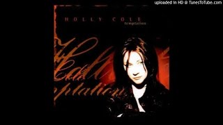 Holly Cole  Jersey Girl Tom Waits [upl. by Yrak441]