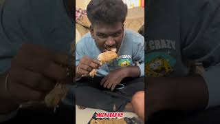 🤯ஏற்காடு ல இந்த Hotel ல சாப்பிட்டு இருக்கிகலா🤤Yercaud Series Episode 2 shorts tamil yercaud [upl. by Nilerual170]