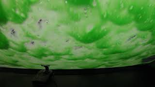 GoPro Car Wash Goo Goo 3 Minute Express Wash Revisit [upl. by Fennell]