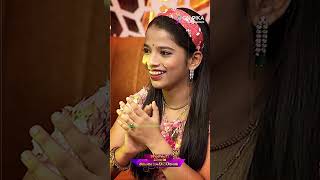 Padutha Theeyaga Maha Sangramam  Season 24  Latest Promo  Monday 0930pm only on ETV [upl. by Irmo]