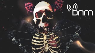 HELLYEAH  Love Falls Official Lyric Video [upl. by Almat]