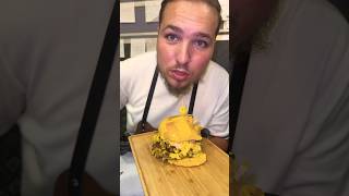 Combien il coûte  lemonnier westernburger carnivor steak [upl. by Novad]