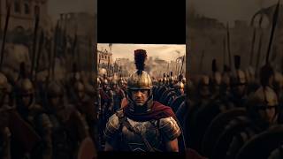 Ancient Rome war and patriotismhistory [upl. by Stevie]