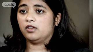 Career Advice on becoming a Trainee Solicitor by Sonal S Full Version [upl. by Eileme89]