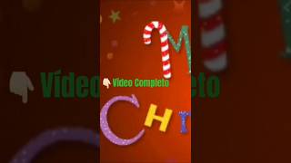 quotDeck the Hallsquot⛄🎼Sonidos para AMBIENTE Navideño🎄🎁 Música Navideña Instrumental [upl. by Aneetak]