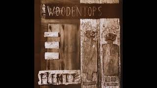 The Woodentops  Plenty 1984 lacarabdelremember 80smusic rememberthemusic Londresysuscuervos [upl. by Dorolice207]