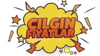 Civilde 20Yıl Şenliği Başladı [upl. by Topliffe]