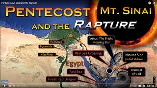 RAPTURE Oct 9 STAR of JACOB ADVICE to those LEFT BEHIND [upl. by Cai319]