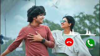 Premallu Movie Bgm Ringtonespremalumovie romanticsong lovestatus happymoments romancestatus [upl. by Azerila]