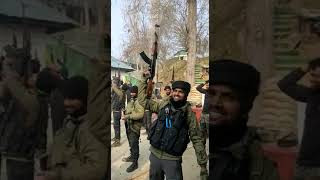 INDIAN ARMY DIWALI armylovereading motivation trendingreel shortvideo attitude upsccgpolice [upl. by Jere]