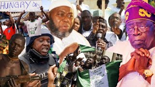 E DON HAPPEN YORUBAS ARE THE MOST BETRAYERS PEOPLE IN NIGERIA ASARI DOKUBO [upl. by Warring]