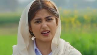 sajjal ali most popular and beautiful actress life style networth [upl. by Ydal]