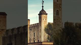 Tower of London – England [upl. by Vona]