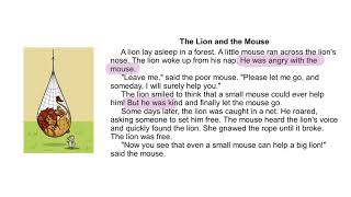 Study Island Grade 3 ELA Retelling Stories Lesson [upl. by Nuncia245]