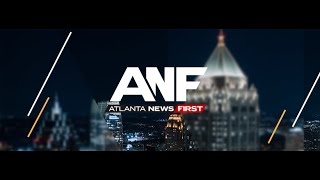 Atlanta News First Top Stories  more Trump codefendants waive arraignment [upl. by Xer]