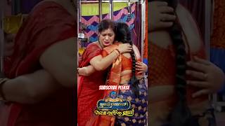 Jatra Samrat Tulasi Gananatya adha ratira sathi shortvideo youtubeshorts love [upl. by Robillard]