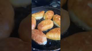 Mm yummy food shortvideo usafood usfoods cooking top [upl. by Ecyal]