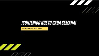 Predicción Brasil vs Uruguay Fecha N° 12 Eliminatorias Conmebol Mundial 2026 Temporada 2024 [upl. by Herod]