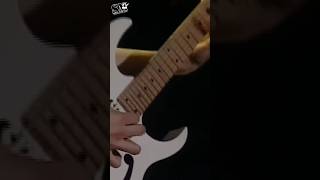 PAUL GILBERT San Francisco 1992 shortvideo videos guitarsolo guitart live [upl. by Uhp979]