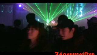 09 The S Party  서울대 졸업파티 with Jagermeister [upl. by Winifred]