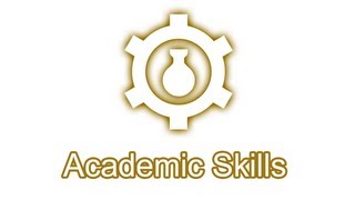 Dragon Nest Academic Skills  Tinkerer Skills [upl. by Brad]