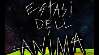 Colin Star  Estasi Dell Anima Remix [upl. by Terrab]