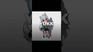 🌱kewer kewer Ibtrend★mizachan870gachagl2animationgachalifegachaedittrend lgachatrend [upl. by Nnovahs333]