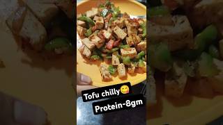 Viral kohlis favourite super food salad saladtrendinghealthyfoodshortsviratkohli [upl. by Ziagos]