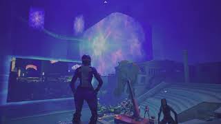 Fortnite20241101184821 [upl. by Lampert990]