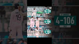 Ajaz Patel 🤯 Big Test Series In India ❤️👑🥵  ajazpatel short shorts [upl. by Lenzi]