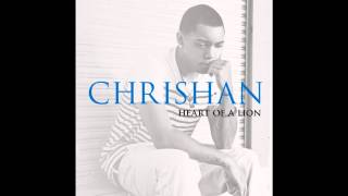 Chrishan  Fallin [upl. by Idnis]