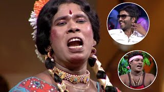 KPY COMEDY 😂🤣😂 VIDEO TAMIL PART1 [upl. by Natica]