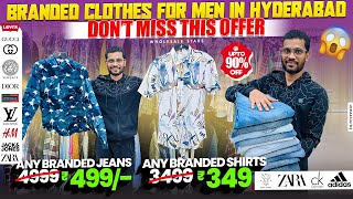 Diwali dhamaka offer 🪔💥 Any Branded shirt  349 🔥 any branded jeans 499 Dynamic Dealz [upl. by Dimitry]