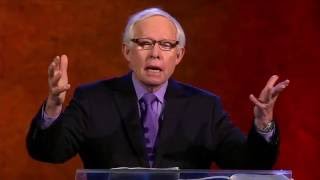 15  John Carter  quotGlory in the Crossquot  3ABN 2016 Spring Camp Meeting [upl. by Edna]