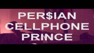 L0T 1978 FOOTAGE DEPREED AND WAVYPERIAN CELLPH9NE PRINCE [upl. by Liahkim104]