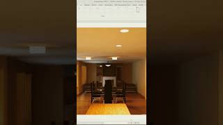 Revit 2023 Photorealistic rendering [upl. by Iey]