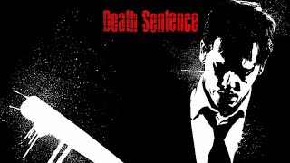 Death Sentence  Fallen by Stereomud Music Video Tribute [upl. by Sandon]