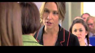 Home and Away Tuesday 4 March  Clip [upl. by Enrobialc]