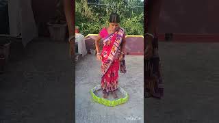 Shaka Laka Boom Boom comedyview subscribe short viralvideo funny youtubeshorts 😂😂 [upl. by Yluj]